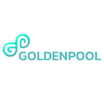 גולדן פול