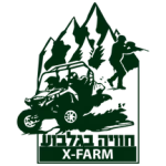 חוויה בגלבוע