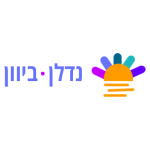 נדלן ביוון