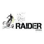 ריידר ישראל