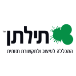 תילתן - המכללה לעיצוב