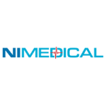 NI Medical