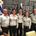 מיכל אמברם שחר 