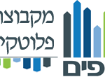 נופים פלוטקין 