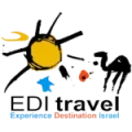 editravel_logo_02